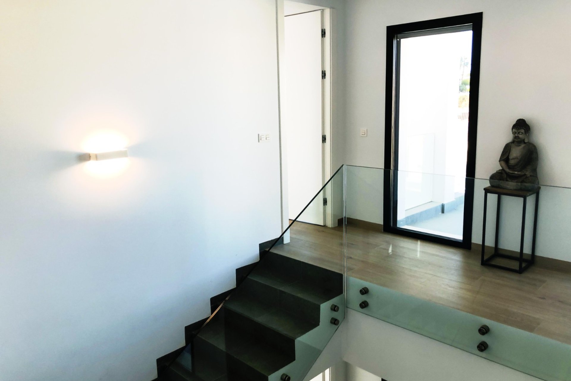 Resale - Villa -
Ciudad Quesada - Costa Blanca