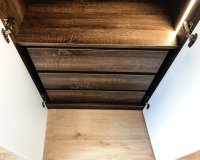 Resale - Villa -
Ciudad Quesada - Costa Blanca