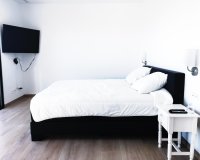 Resale - Villa -
Ciudad Quesada - Costa Blanca