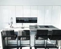 Resale - Villa -
Ciudad Quesada - Costa Blanca