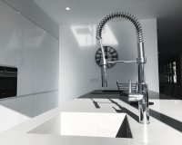 Resale - Villa -
Ciudad Quesada - Costa Blanca