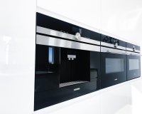 Resale - Villa -
Ciudad Quesada - Costa Blanca