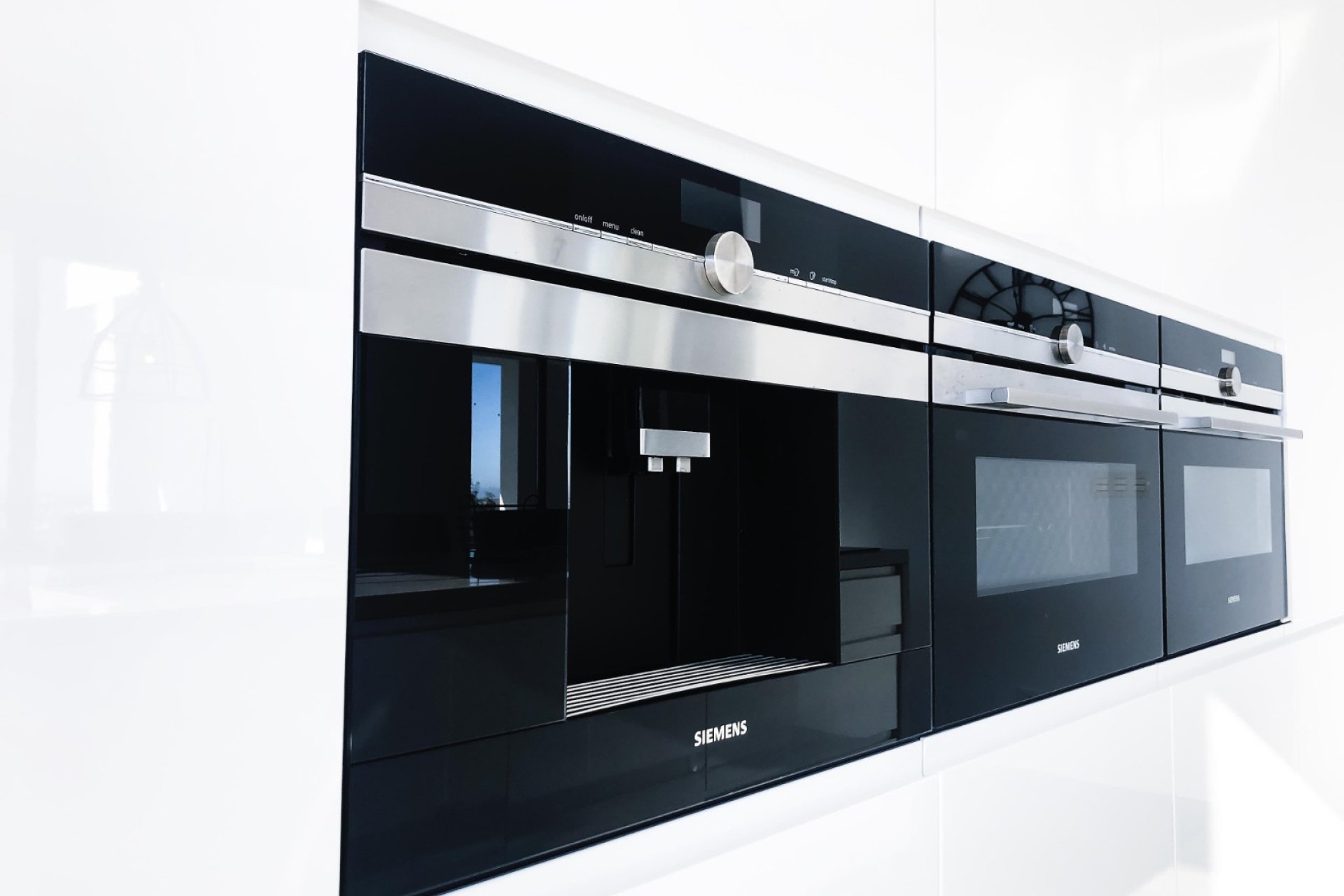 Resale - Villa -
Ciudad Quesada - Costa Blanca