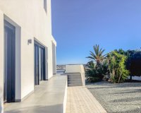 Resale - Villa -
Ciudad Quesada - Costa Blanca