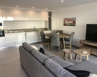 Resale - Villa -
Ciudad Quesada - Costa Blanca