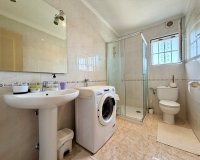 Resale - Villa -
Ciudad Quesada - Costa Blanca