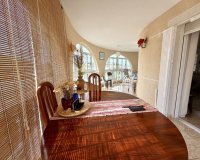 Resale - Villa -
Ciudad Quesada - Costa Blanca