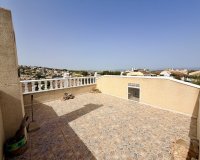 Resale - Villa -
Ciudad Quesada - Costa Blanca