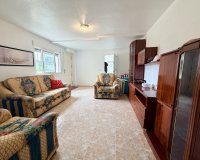 Resale - Villa -
Ciudad Quesada - Costa Blanca