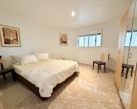 Resale - Villa -
Ciudad Quesada - Costa Blanca