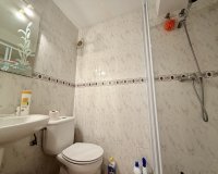 Resale - Villa -
Ciudad Quesada - Costa Blanca