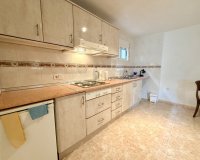 Resale - Villa -
Ciudad Quesada - Costa Blanca