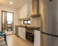 Resale - Villa -
Ciudad Quesada - Costa Blanca