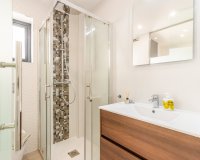 Resale - Villa -
Ciudad Quesada - Costa Blanca