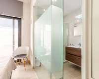 Resale - Villa -
Ciudad Quesada - Costa Blanca