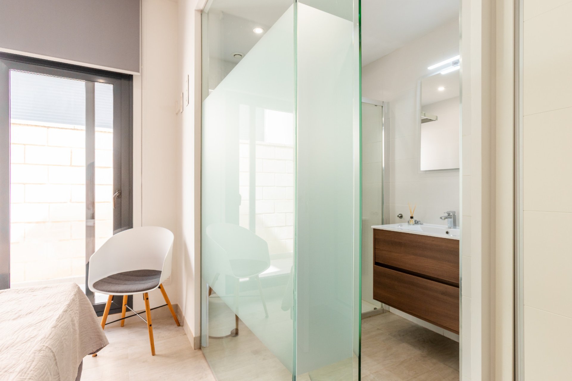 Resale - Villa -
Ciudad Quesada - Costa Blanca