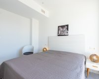 Resale - Villa -
Ciudad Quesada - Costa Blanca