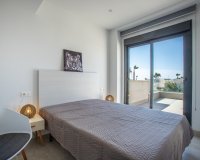 Resale - Villa -
Ciudad Quesada - Costa Blanca
