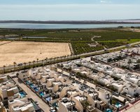 Resale - Villa -
Ciudad Quesada - Costa Blanca