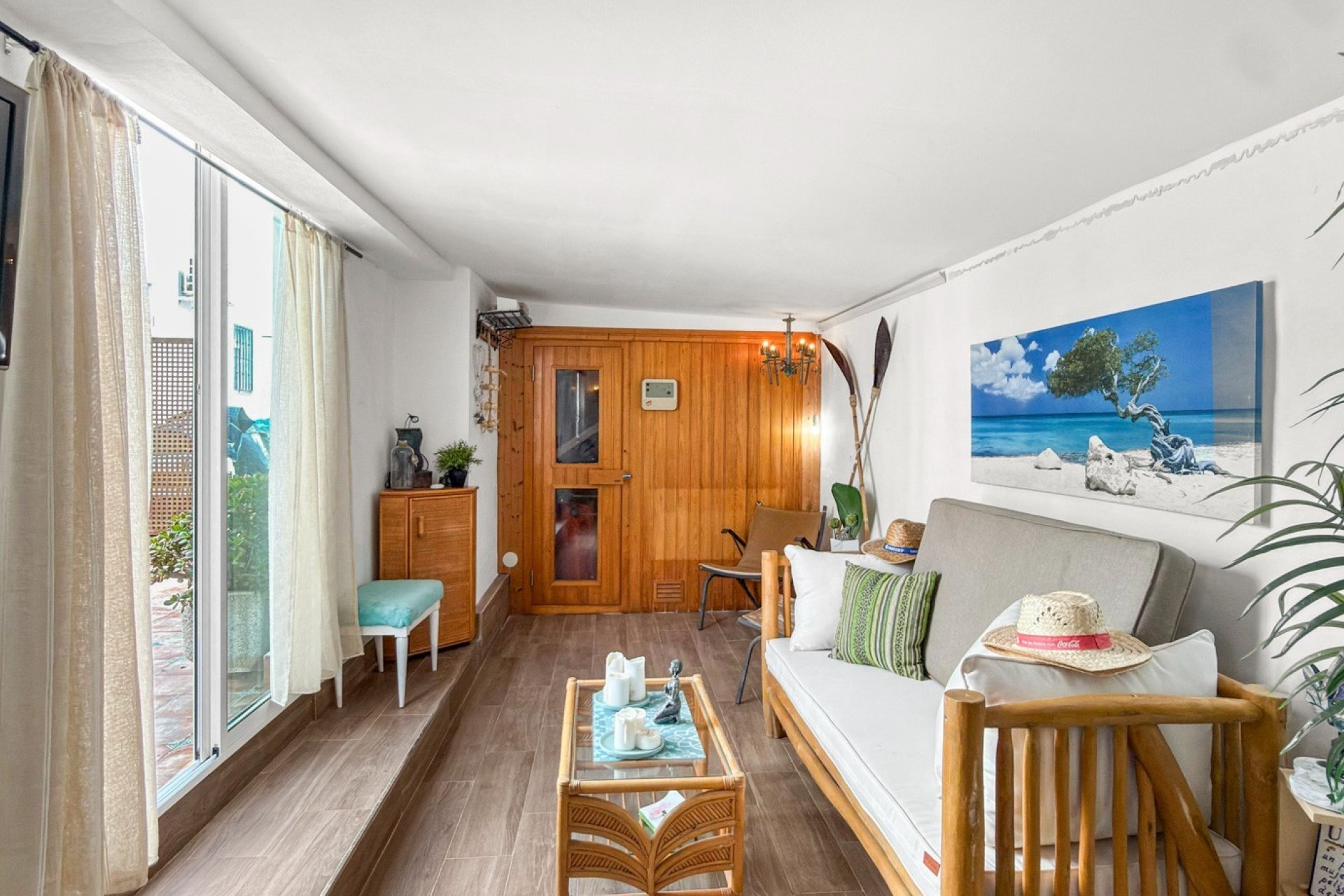 Resale - Villa -
Ciudad Quesada - Costa Blanca