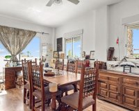 Resale - Villa -
Ciudad Quesada - Costa Blanca