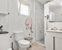 Resale - Villa -
Ciudad Quesada - Costa Blanca
