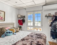 Resale - Villa -
Ciudad Quesada - Costa Blanca