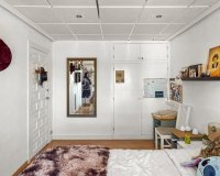 Resale - Villa -
Ciudad Quesada - Costa Blanca