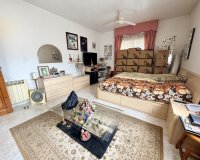 Resale - Villa -
Ciudad Quesada - Costa Blanca