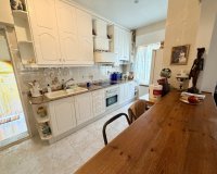Resale - Villa -
Ciudad Quesada - Costa Blanca
