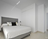 Resale - Villa -
Ciudad Quesada - Costa Blanca