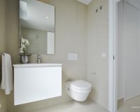 Resale - Villa -
Ciudad Quesada - Costa Blanca