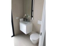 Resale - Villa -
Ciudad Quesada - Costa Blanca
