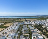 Resale - Villa -
Ciudad Quesada - Costa Blanca