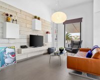 Resale - Villa -
Ciudad Quesada - Costa Blanca