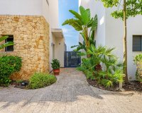 Resale - Villa -
Ciudad Quesada - Costa Blanca