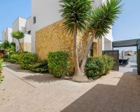 Resale - Villa -
Ciudad Quesada - Costa Blanca