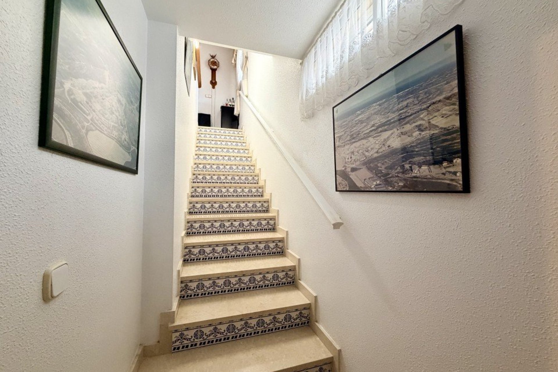 Resale - Villa -
Ciudad Quesada - Costa Blanca