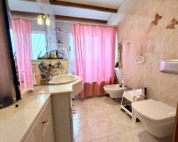 Resale - Villa -
Ciudad Quesada - Costa Blanca