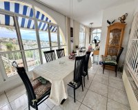 Resale - Villa -
Ciudad Quesada - Costa Blanca