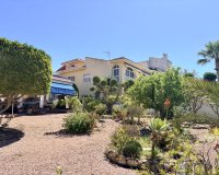 Resale - Villa -
Ciudad Quesada - Costa Blanca