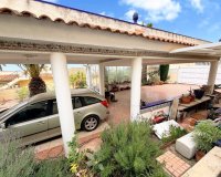 Resale - Villa -
Ciudad Quesada - Costa Blanca