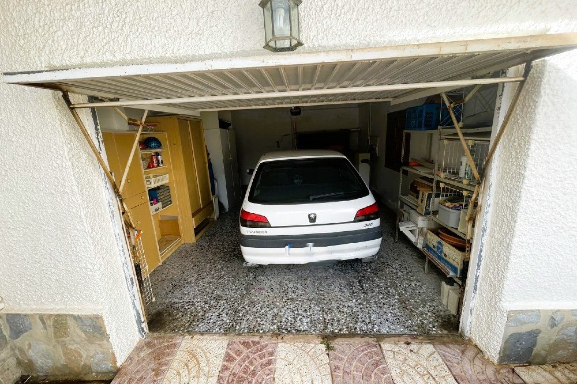 Resale - Villa -
Ciudad Quesada - Costa Blanca