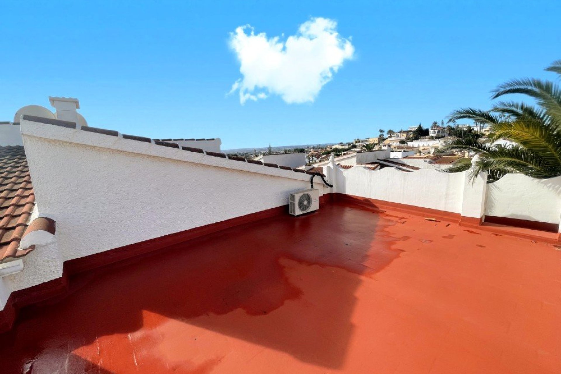 Resale - Villa -
Ciudad Quesada - Costa Blanca