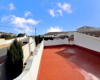 Resale - Villa -
Ciudad Quesada - Costa Blanca
