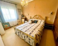 Resale - Villa -
Ciudad Quesada - Costa Blanca