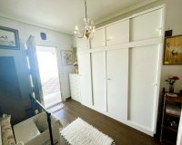 Resale - Villa -
Ciudad Quesada - Costa Blanca