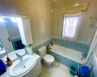 Resale - Villa -
Ciudad Quesada - Costa Blanca