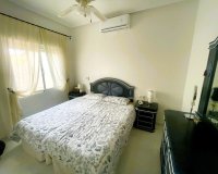 Resale - Villa -
Ciudad Quesada - Costa Blanca