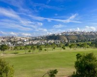 Resale - Villa -
Ciudad Quesada - Costa Blanca
